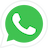 speakX WhatsApp groups